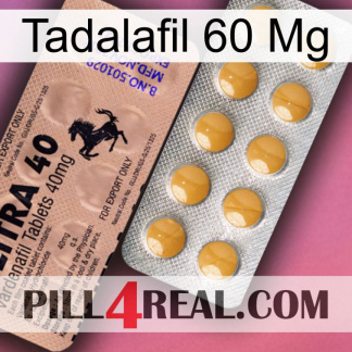 Tadalafil 60 Mg 41